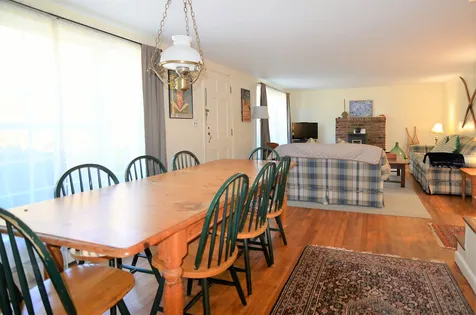 610 Route 103 Sunapee NH 03782
