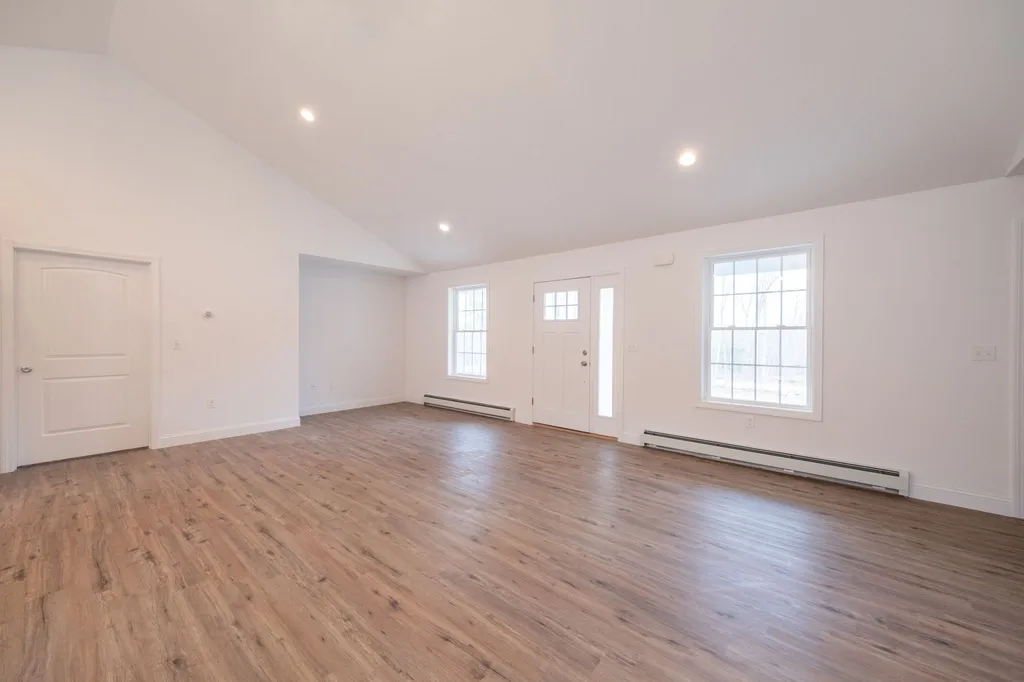 493 Shaker Road Northfield NH 03276