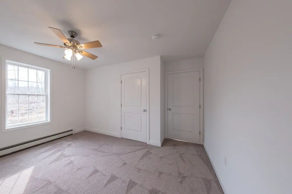 493 Shaker Road Northfield NH 03276