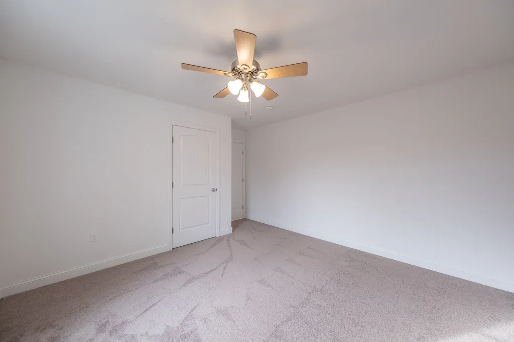 493 Shaker Road Northfield NH 03276