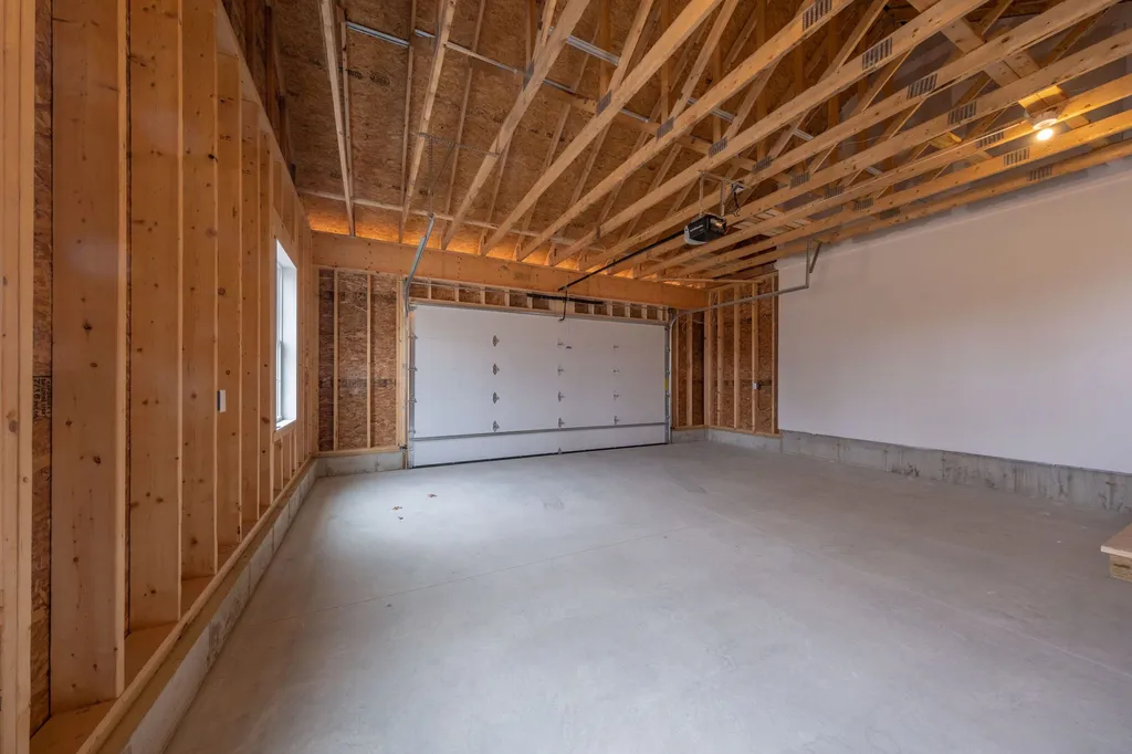 493 Shaker Road Northfield NH 03276