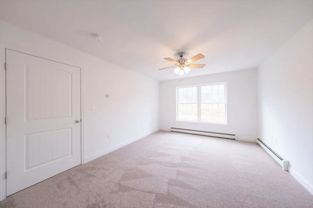 493 Shaker Road Northfield NH 03276