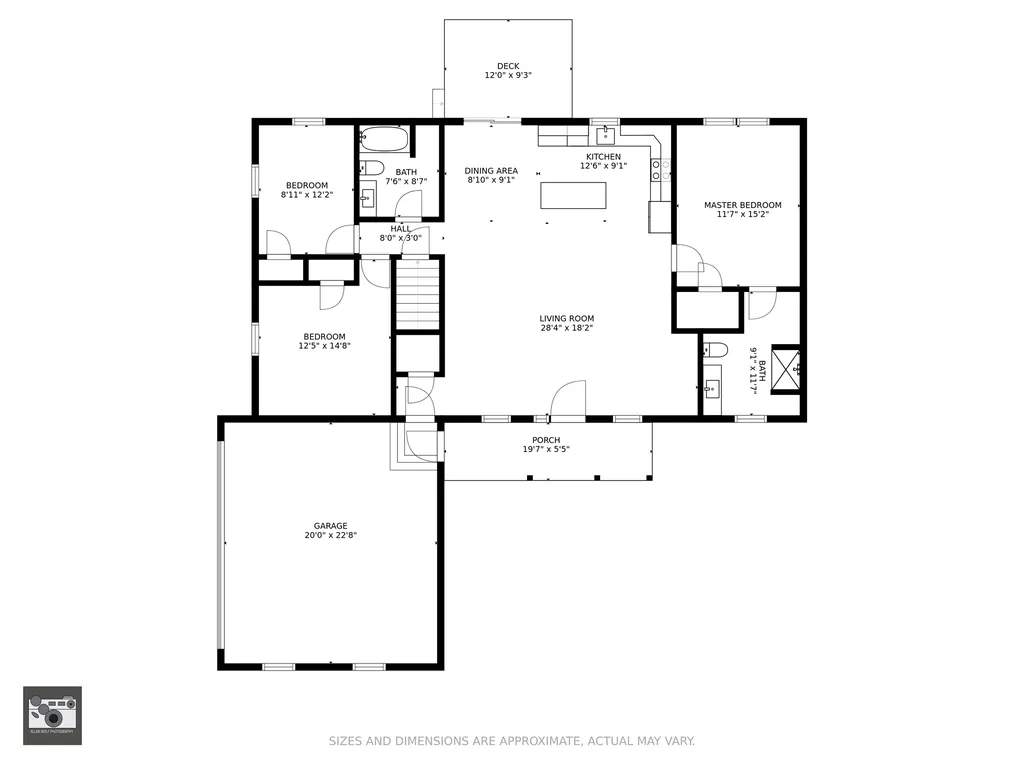493 Shaker Road Northfield NH 03276