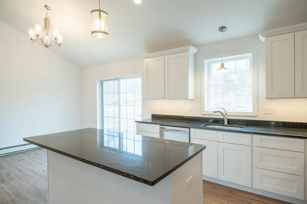 493 Shaker Road Northfield NH 03276