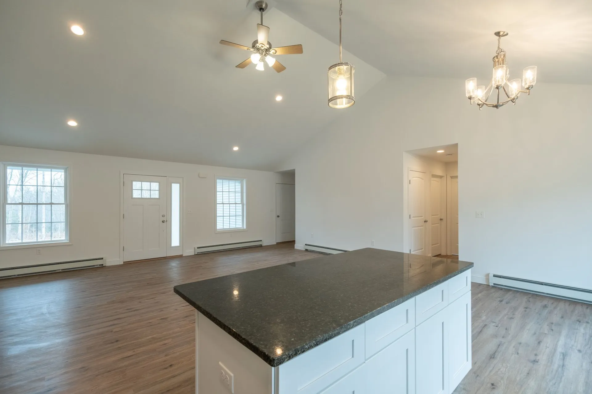 493 Shaker Road Northfield NH 03276