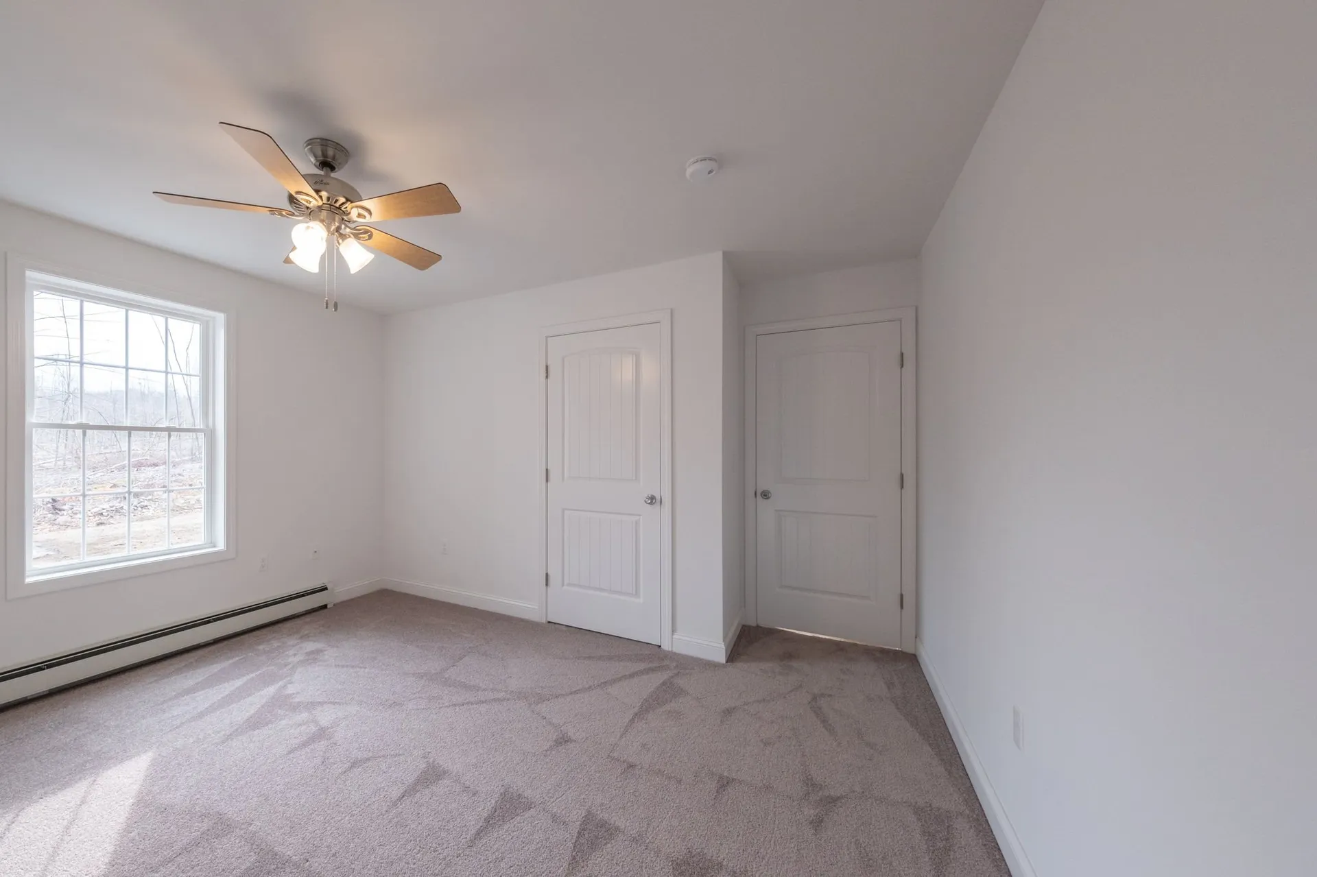 493 Shaker Road Northfield NH 03276