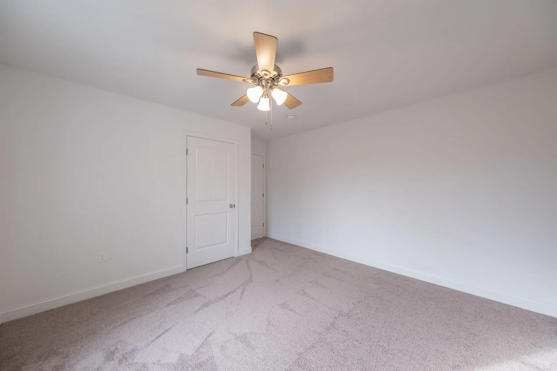 493 Shaker Road Northfield NH 03276