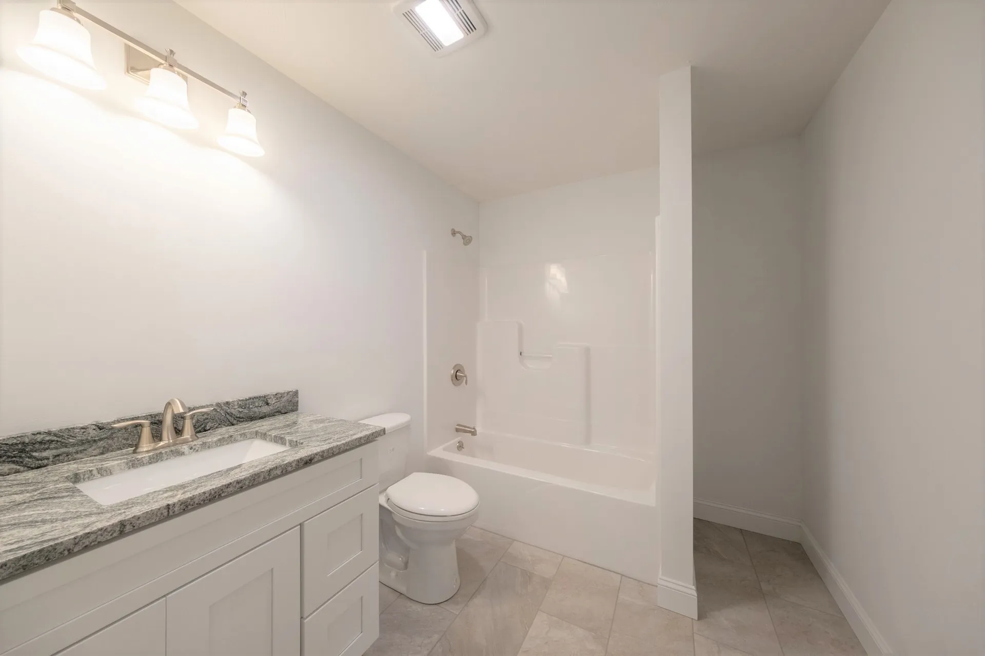 493 Shaker Road Northfield NH 03276