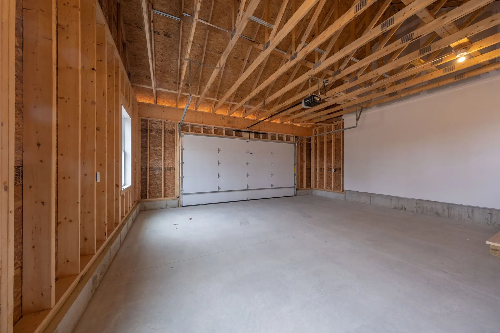 493 Shaker Road Northfield NH 03276