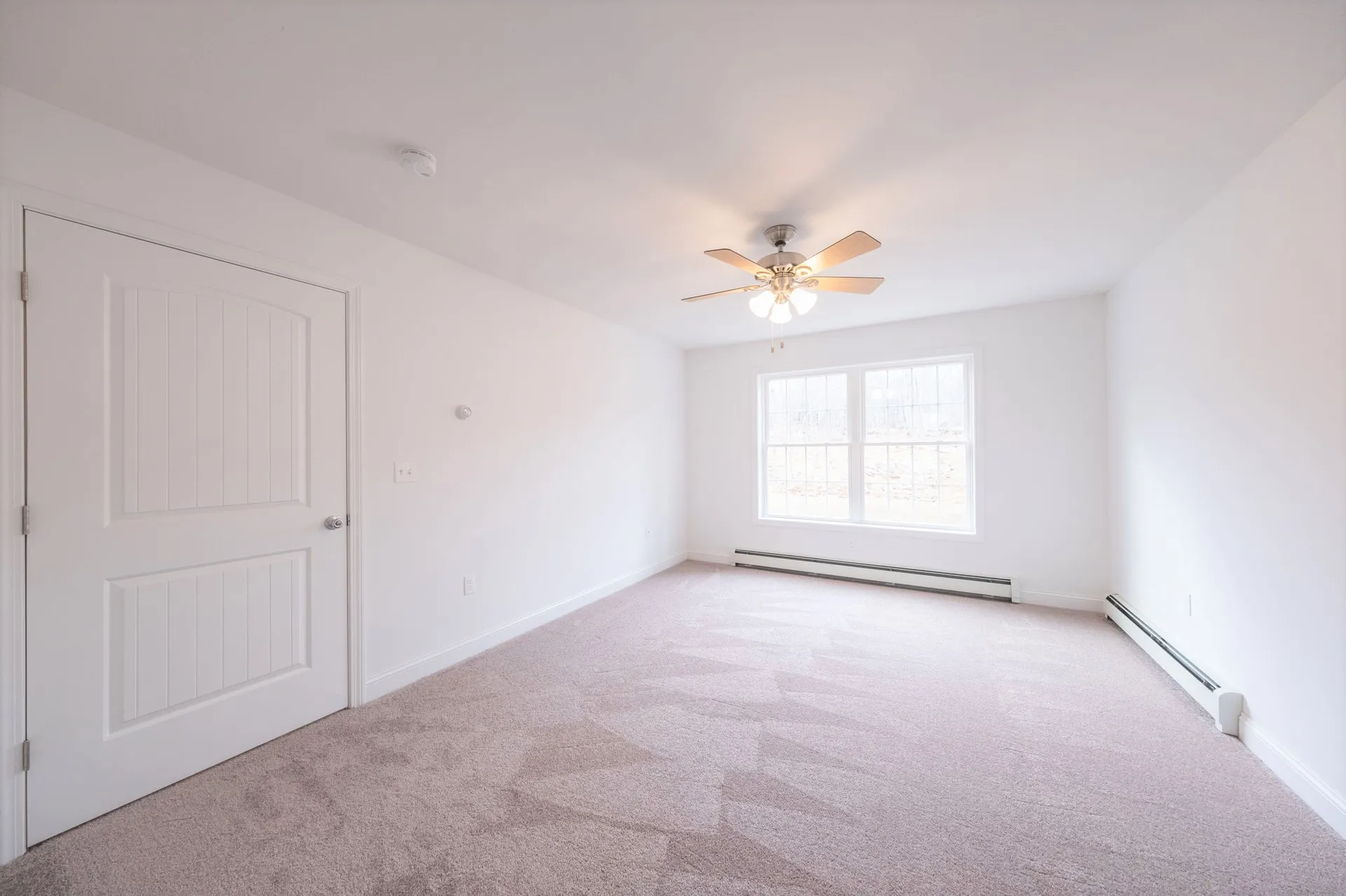 493 Shaker Road Northfield NH 03276