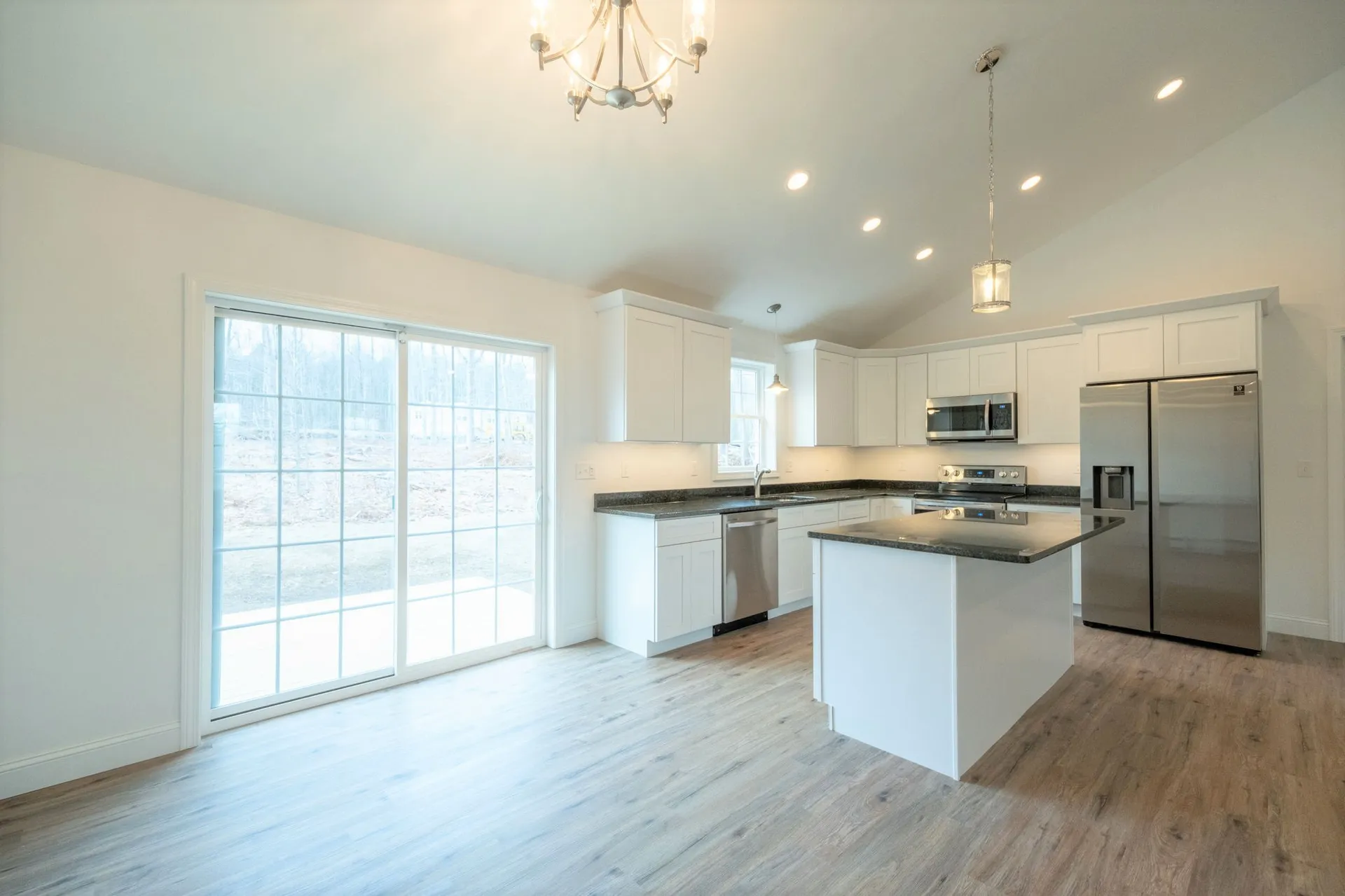 493 Shaker Road Northfield NH 03276