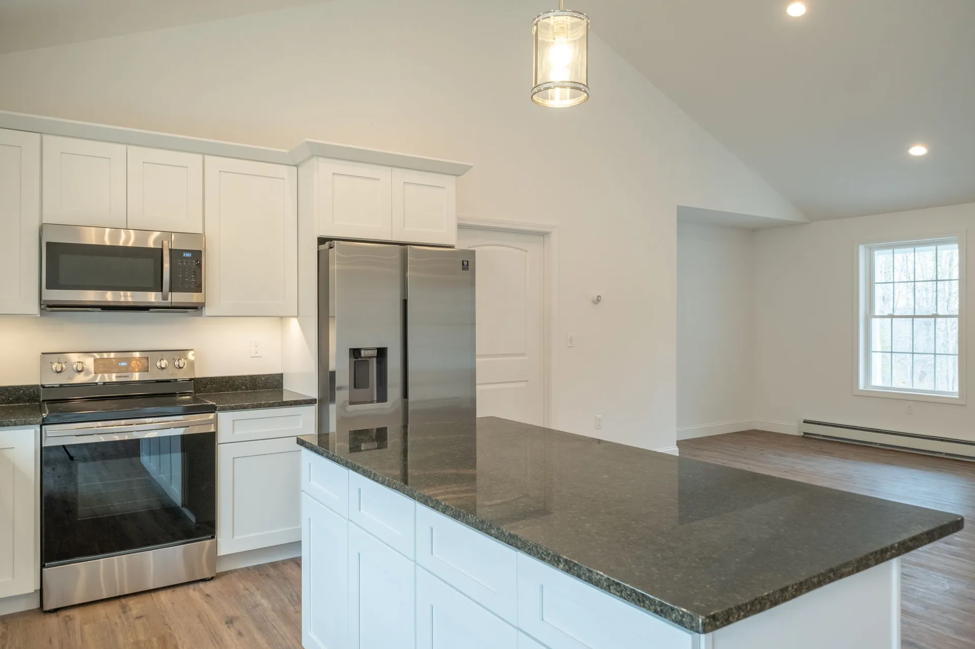 493 Shaker Road Northfield NH 03276