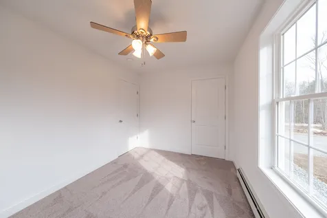 493 Shaker Road Northfield NH 03276