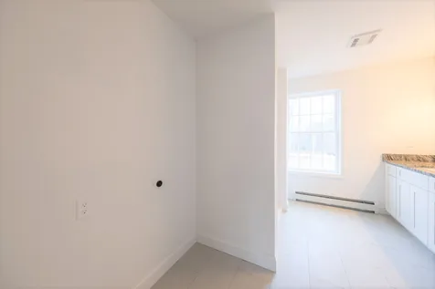 493 Shaker Road Northfield NH 03276