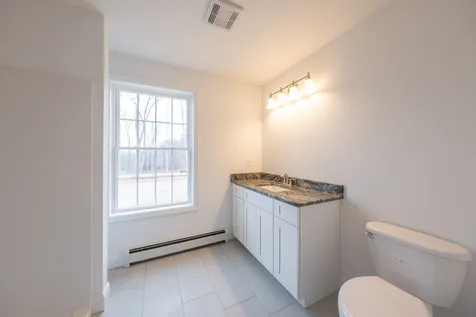 493 Shaker Road Northfield NH 03276