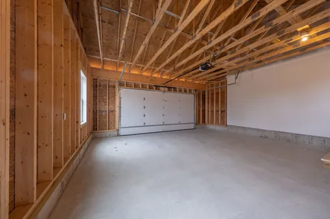 493 Shaker Road Northfield NH 03276