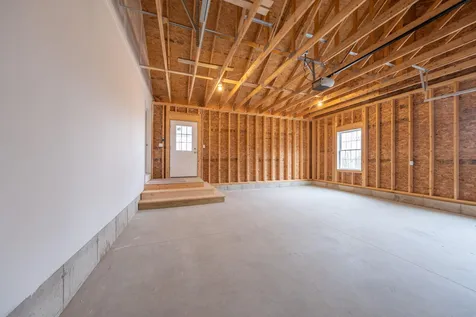 493 Shaker Road Northfield NH 03276