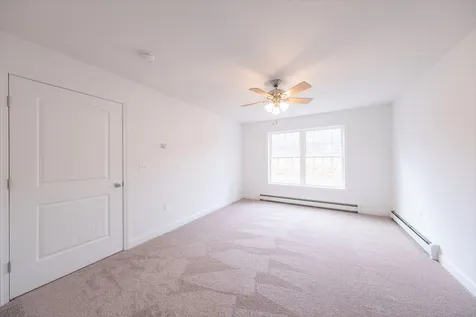 493 Shaker Road Northfield NH 03276