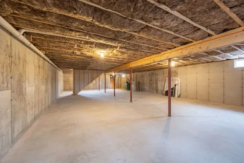 493 Shaker Road Northfield NH 03276