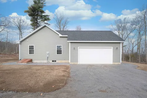 493 Shaker Road Northfield NH 03276