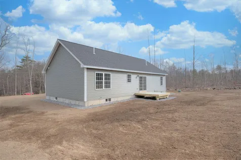 493 Shaker Road Northfield NH 03276