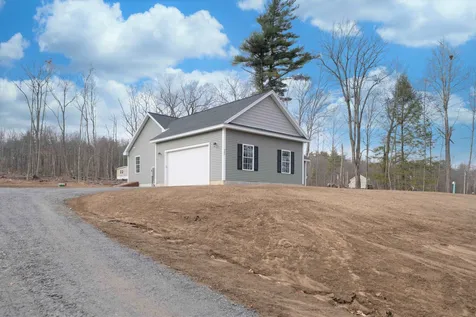 493 Shaker Road Northfield NH 03276