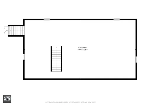 493 Shaker Road Northfield NH 03276
