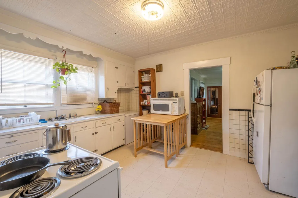 7 Springfield Court Rochester NH 03867