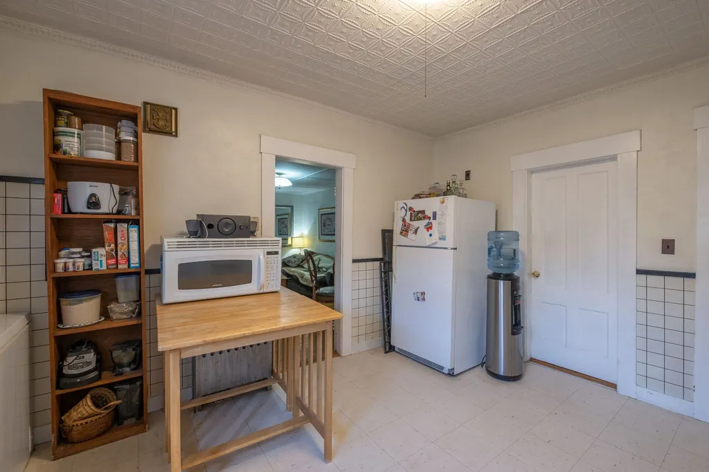 7 Springfield Court Rochester NH 03867