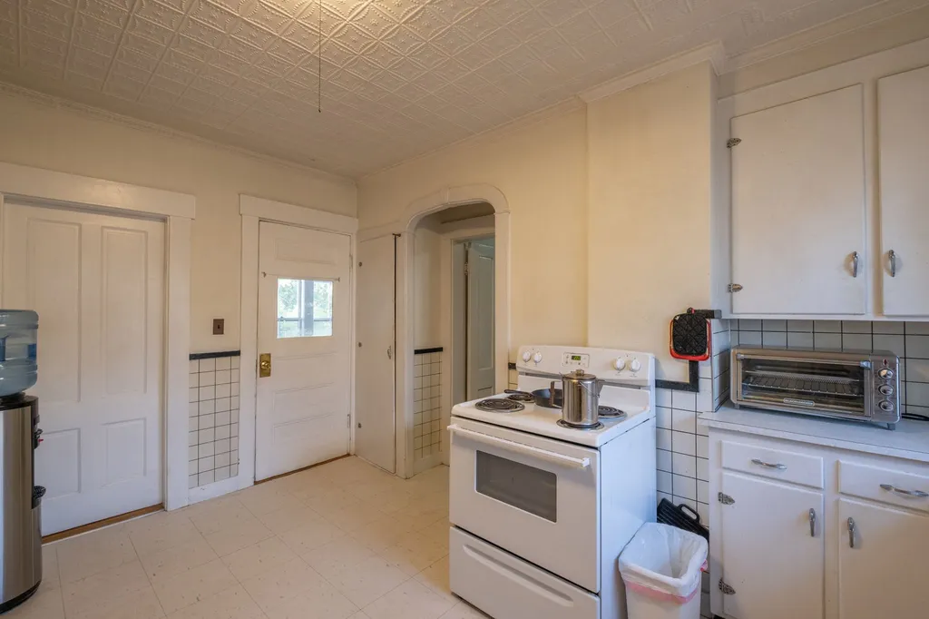 7 Springfield Court Rochester NH 03867