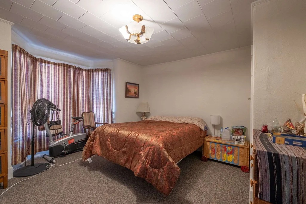 7 Springfield Court Rochester NH 03867