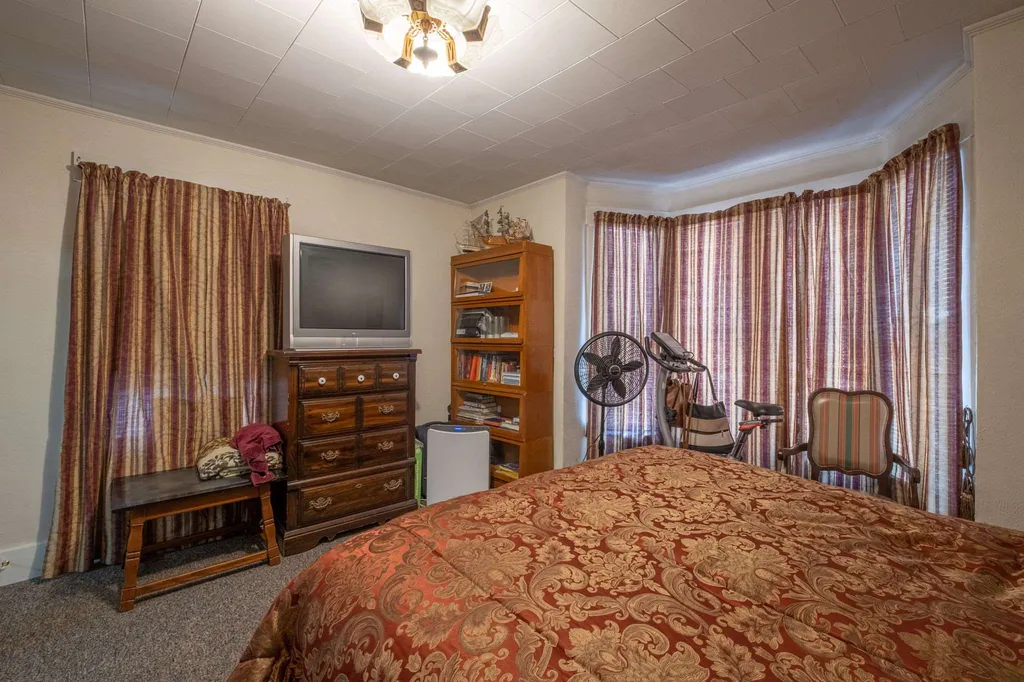 7 Springfield Court Rochester NH 03867