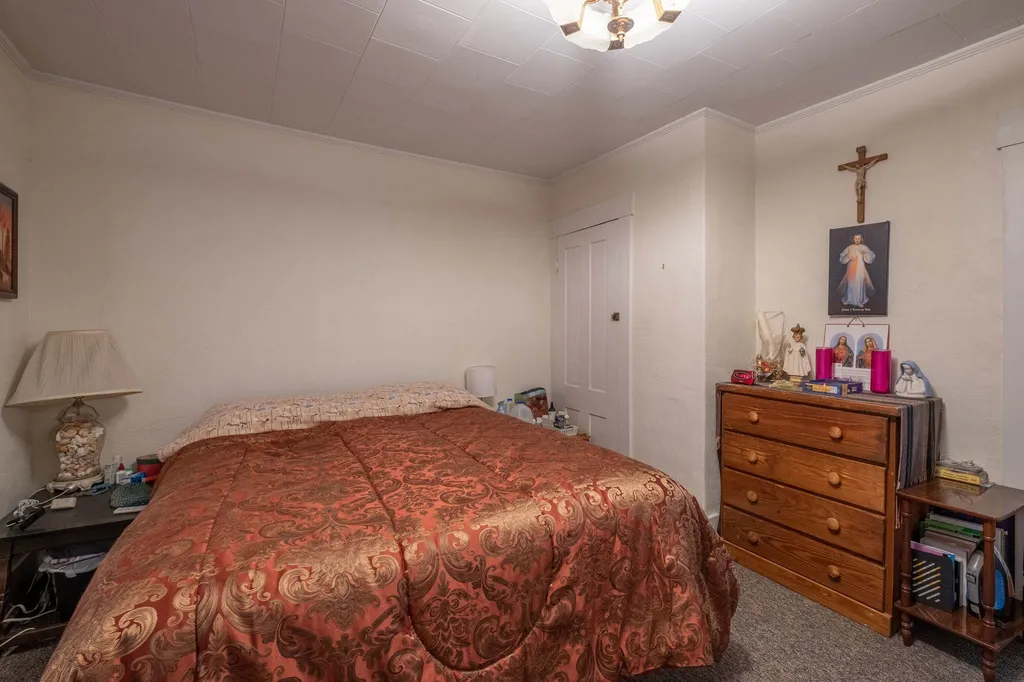 7 Springfield Court Rochester NH 03867