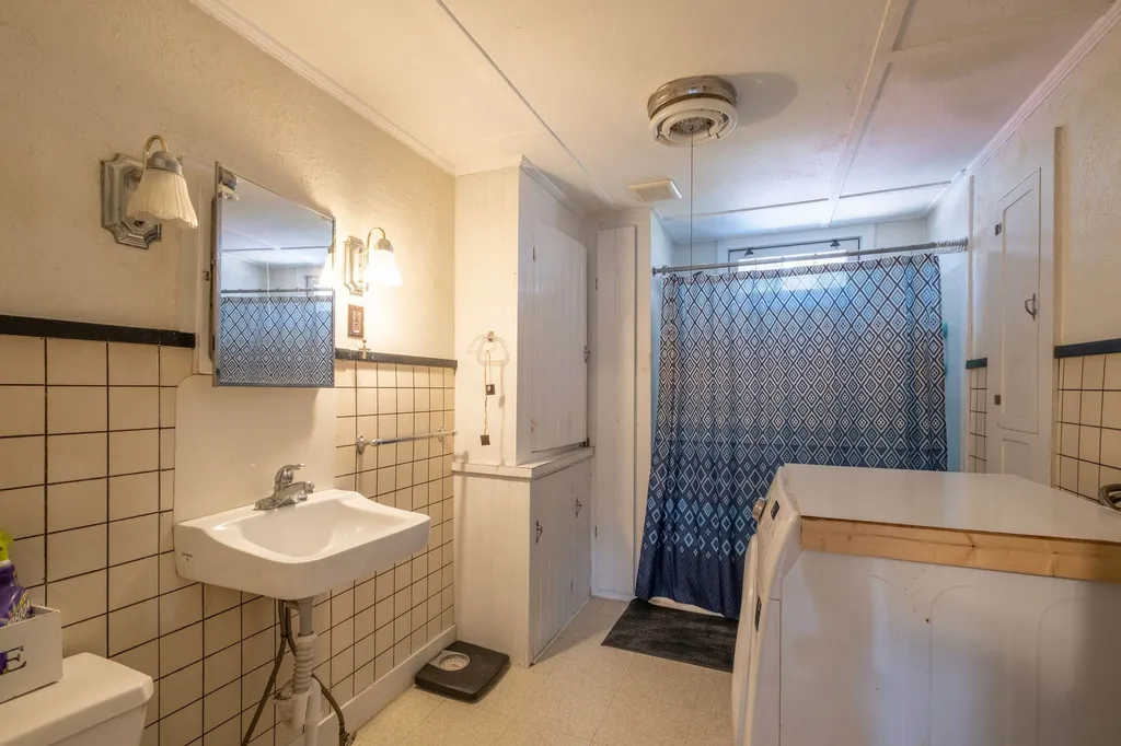 7 Springfield Court Rochester NH 03867