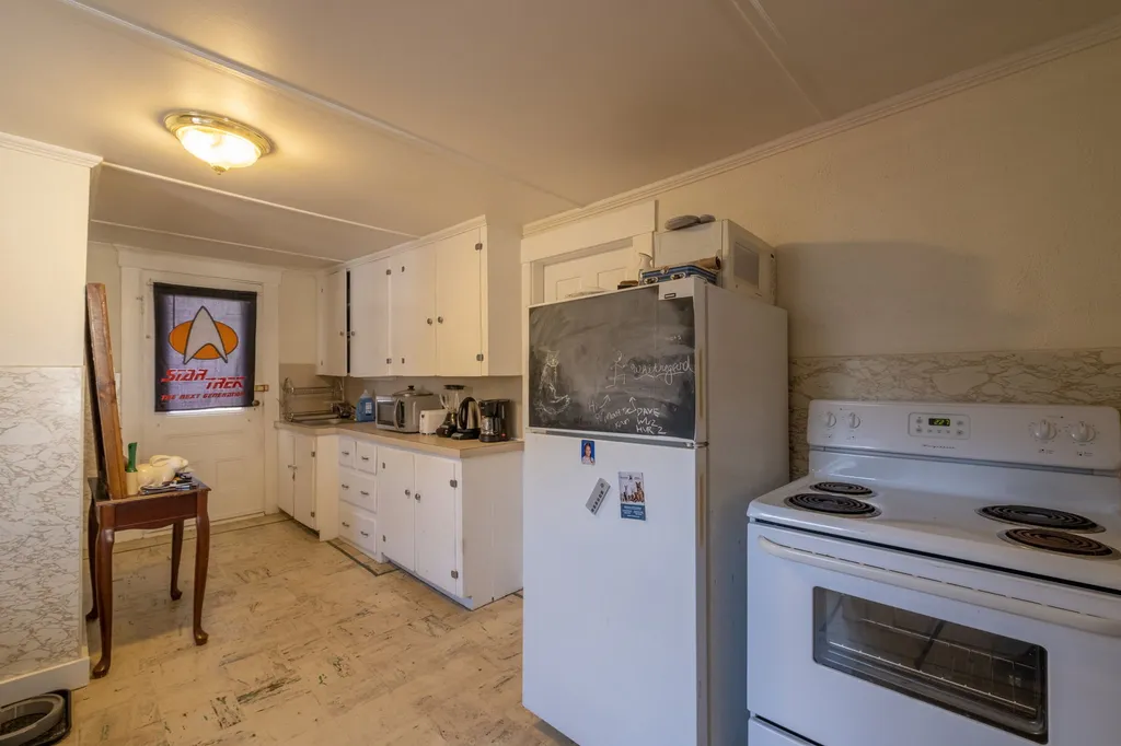 7 Springfield Court Rochester NH 03867