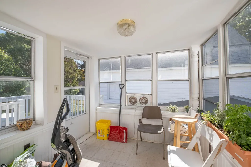 7 Springfield Court Rochester NH 03867