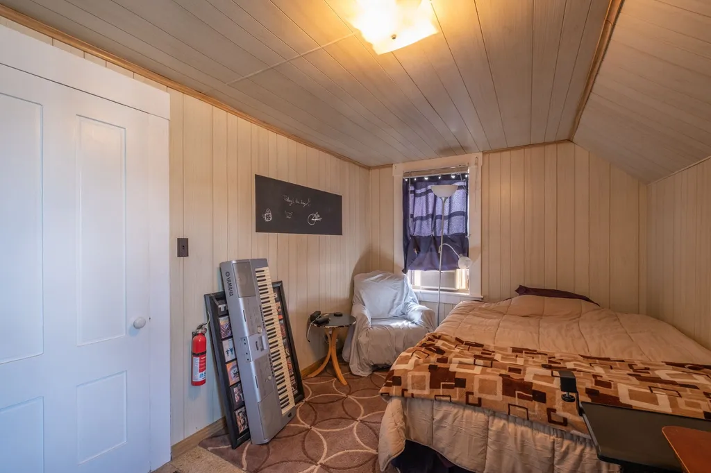 7 Springfield Court Rochester NH 03867