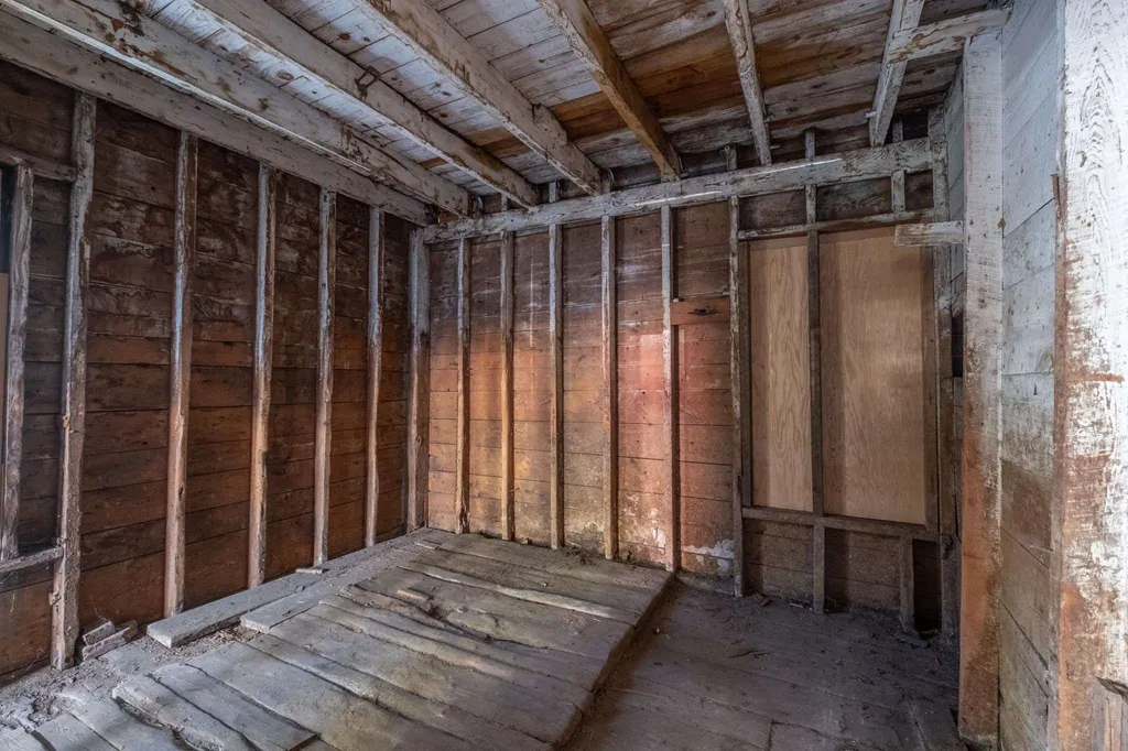 7 Springfield Court Rochester NH 03867