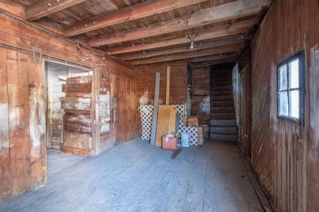 7 Springfield Court Rochester NH 03867