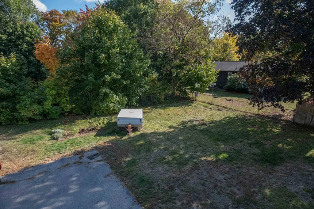 7 Springfield Court Rochester NH 03867