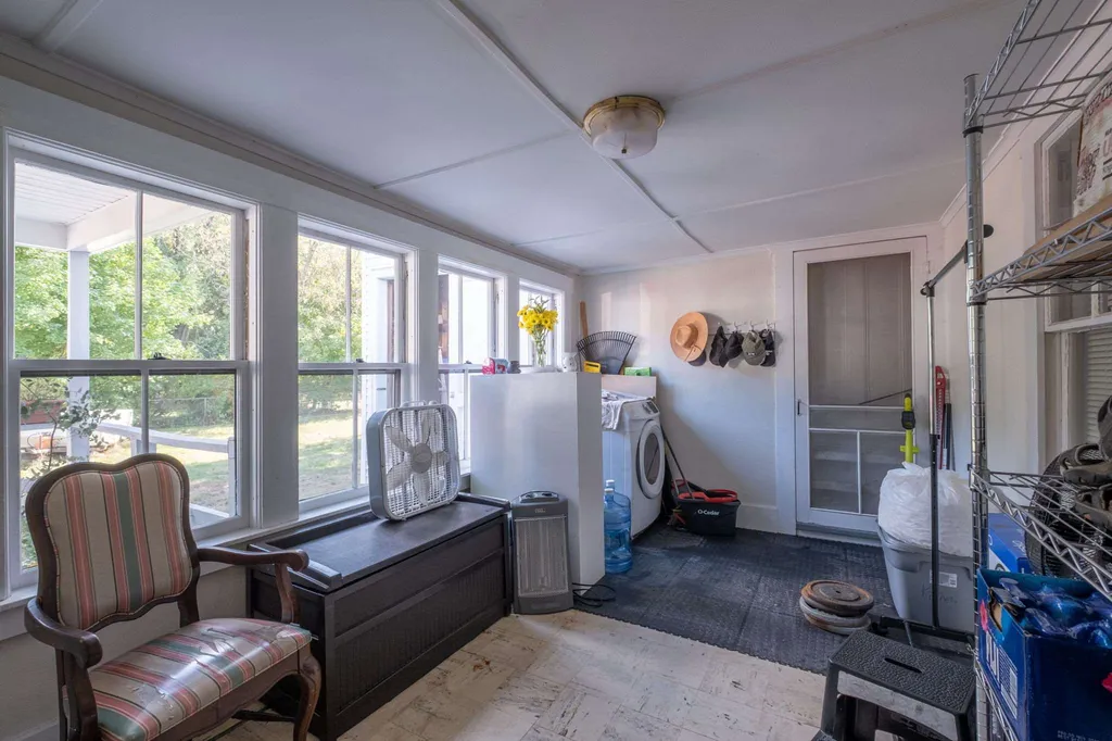 7 Springfield Court Rochester NH 03867