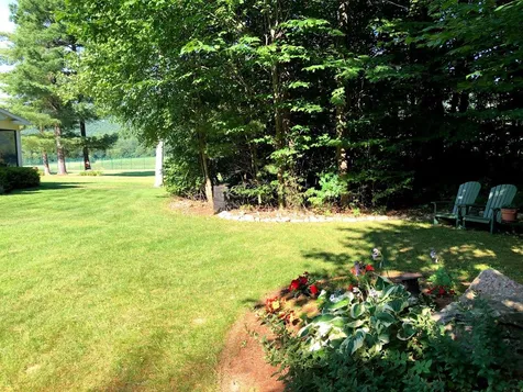 287 Airport Road Middlebury VT 05753