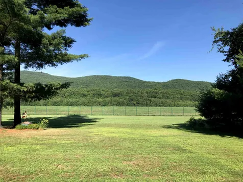 287 Airport Road Middlebury VT 05753