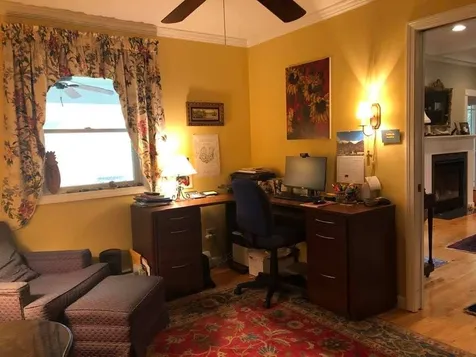 287 Airport Road Middlebury VT 05753