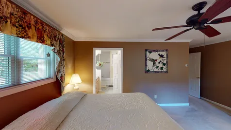 287 Airport Road Middlebury VT 05753