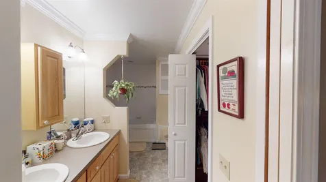 287 Airport Road Middlebury VT 05753