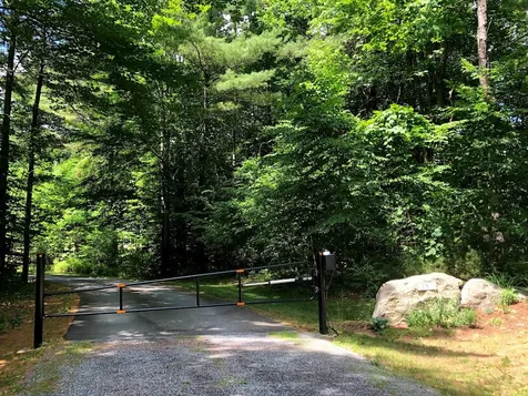 287 Airport Road Middlebury VT 05753