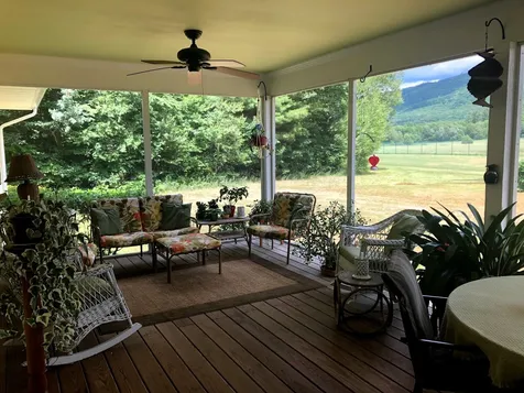 287 Airport Road Middlebury VT 05753