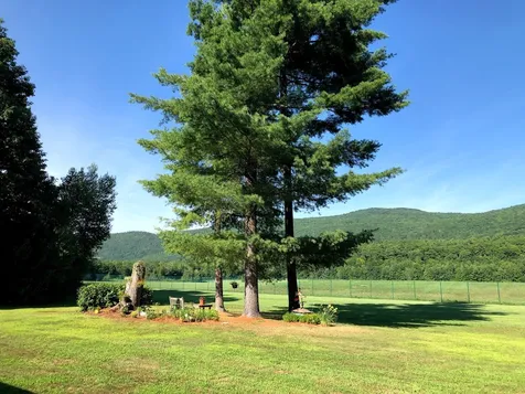 287 Airport Road Middlebury VT 05753