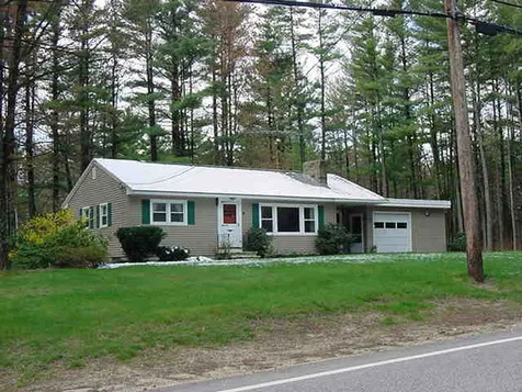 108 River Road Bow NH 03304